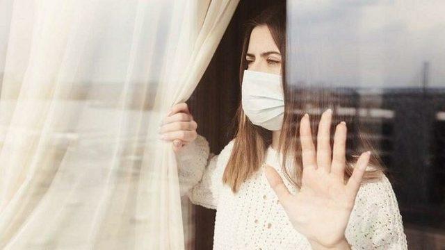 Sağlık Bakanlığı, ’Temaslı Takibi Rehberi’ni Güncelledi: Aşı Olmuş Temaslılara Karantina Geldi