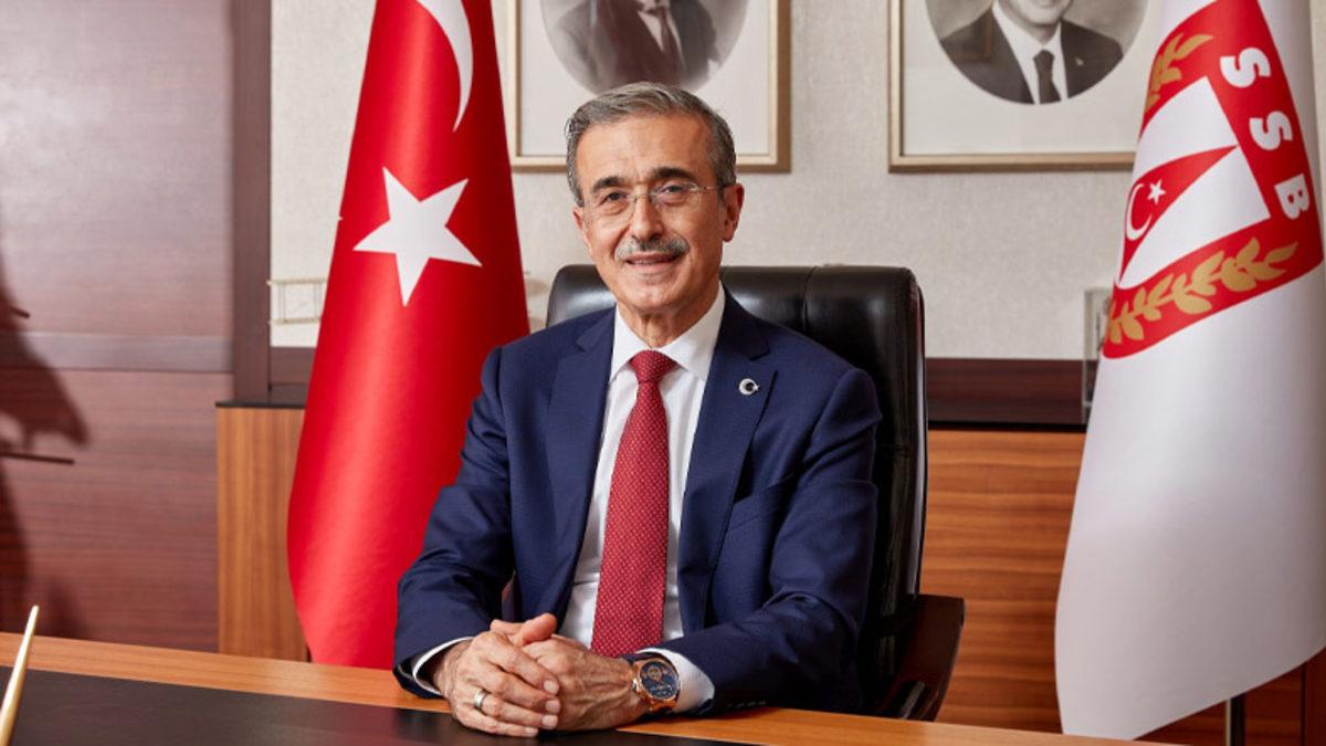 Milli Uzay Programı’ndan Yeni Gelişme: Astronot Seçimleri Başlayacak