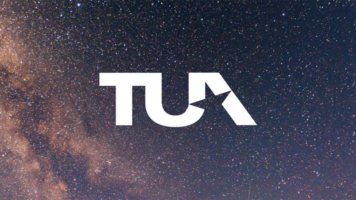 Milli Uzay Programı’ndan Yeni Gelişme: Astronot Seçimleri Başlayacak