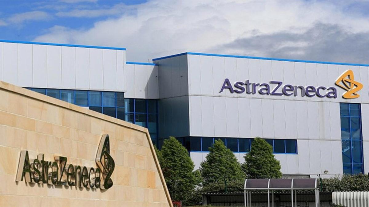 AstraZeneca Hacklendi: Çalışanların Maaşına Kadar Bilgileri Ortaya Saçıldı