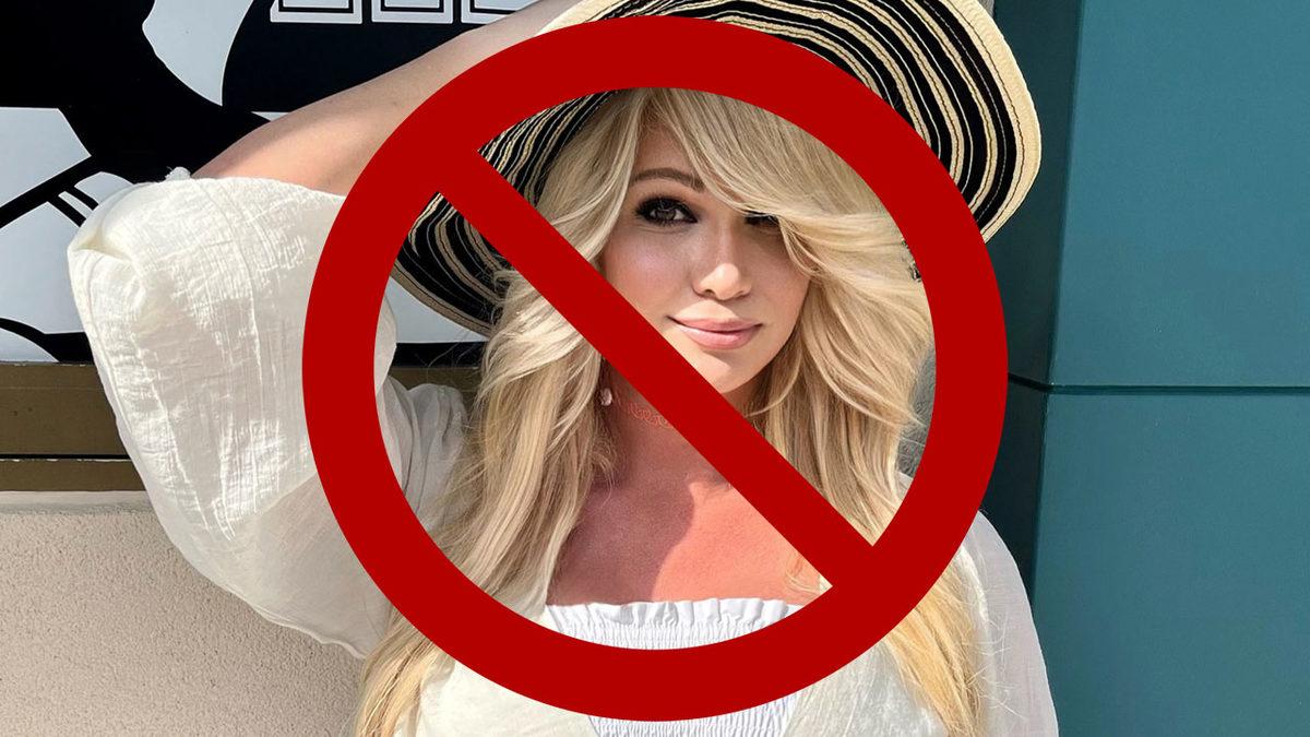 OnlyFans’ın Meta’ya Rüşvet Verdiği İddia Edildi: Başka Sitelerle Çalışanlar, ’Terörist’ İlan Edildi