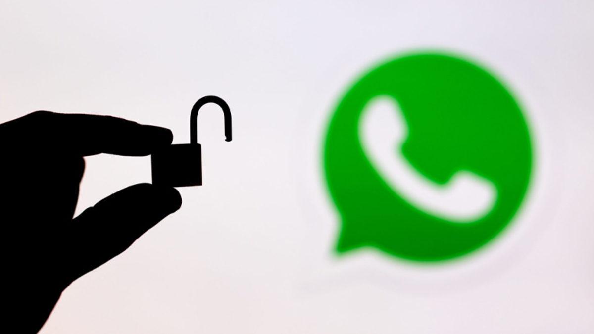 WhatsApp Geri Adım Attı: Sözleşmeyi Reddedenler Uygulamayı Kullanmaya Devam Edebilecek
