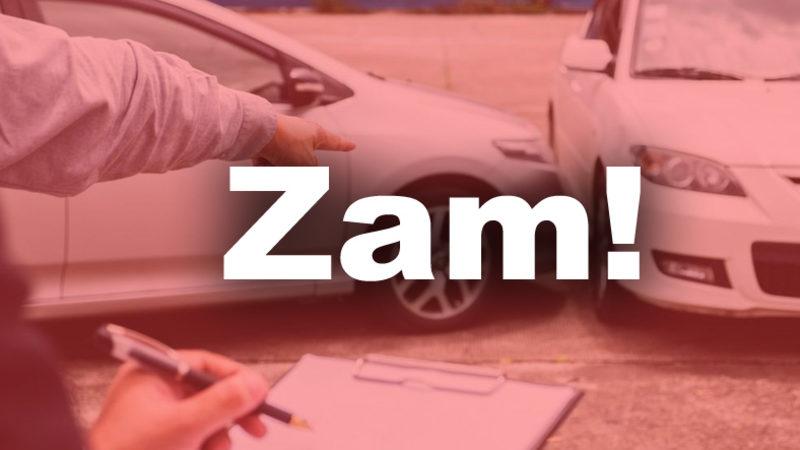 Trafik Sigorta Primlerine Yüzde 20 Zam Yapıldı: ’Hasarsızlık İndirimi’ Oranı da Düşürüldü