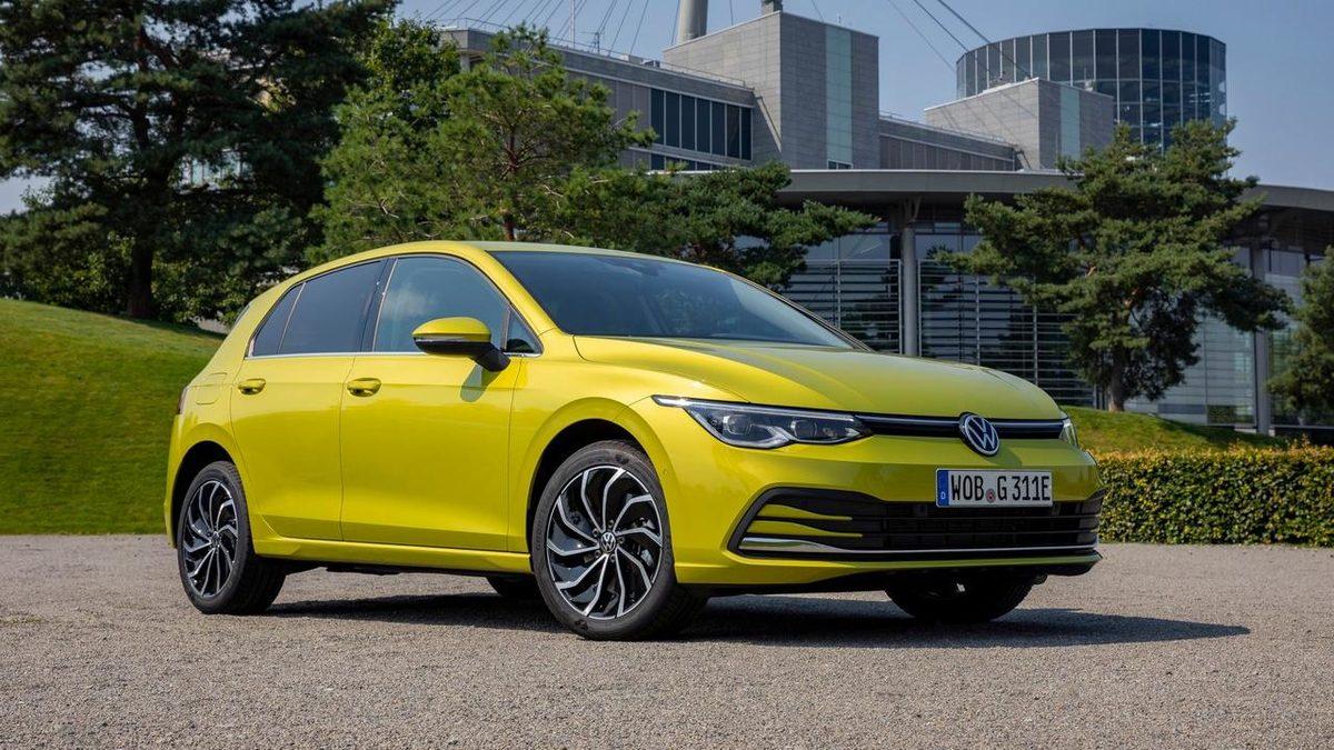 ’ÖTV İnecek’ Dedikoduları Piyasaları Nasıl Etkiledi? İşte Uzmanından Otomotiv Piyasası Analizi