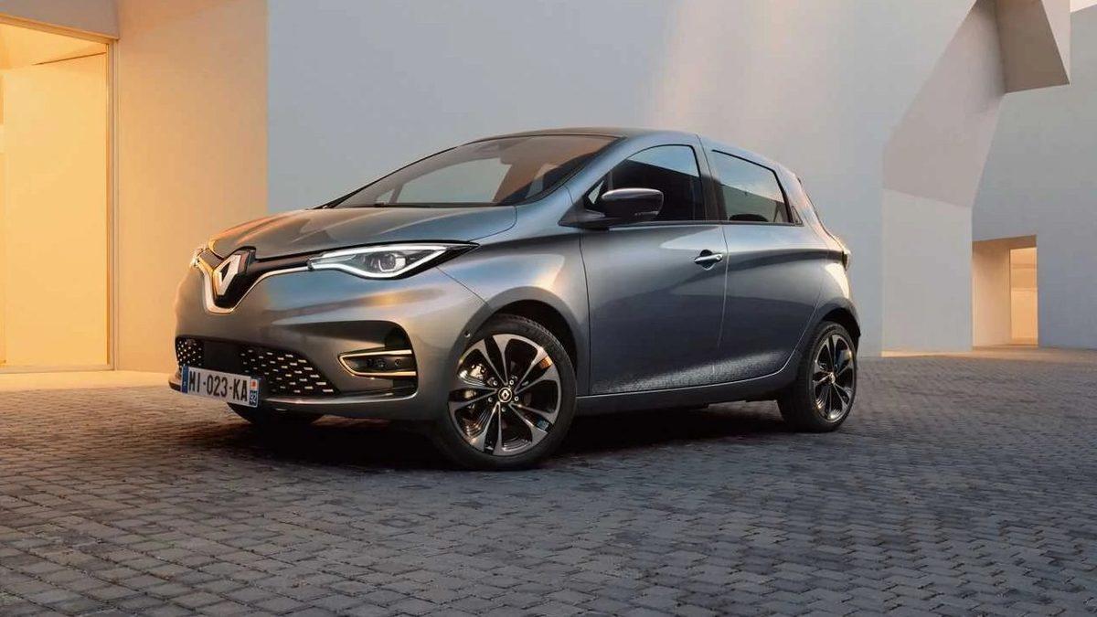 ’ÖTV İnecek’ Dedikoduları Piyasaları Nasıl Etkiledi? İşte Uzmanından Otomotiv Piyasası Analizi