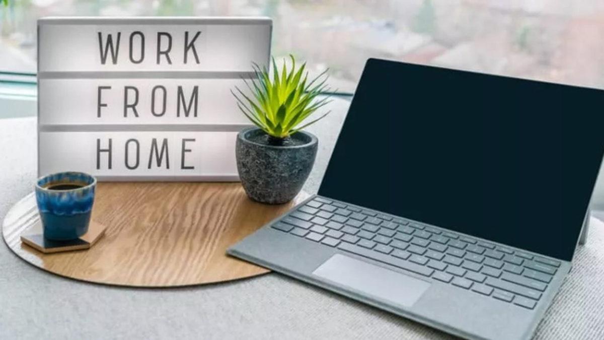 İnternet Üzerinden İş Kurmak İsteyenlerin Uygulaması Gereken 6 Yöntem