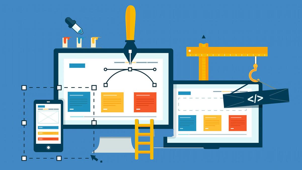 İnternet Üzerinden İş Kurmak İsteyenlerin Uygulaması Gereken 6 Yöntem