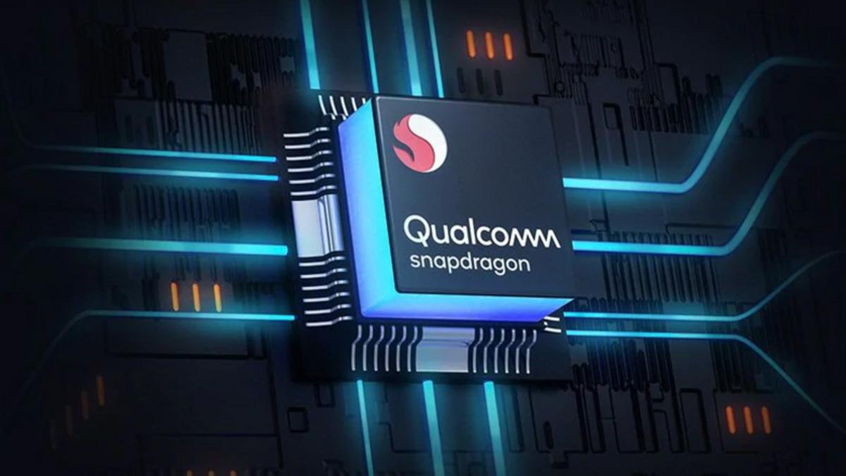 Yeni Nesil Amiral Gemilere Güç Verecek Snapdragon 888 Plus Geekbench’te Görüldü