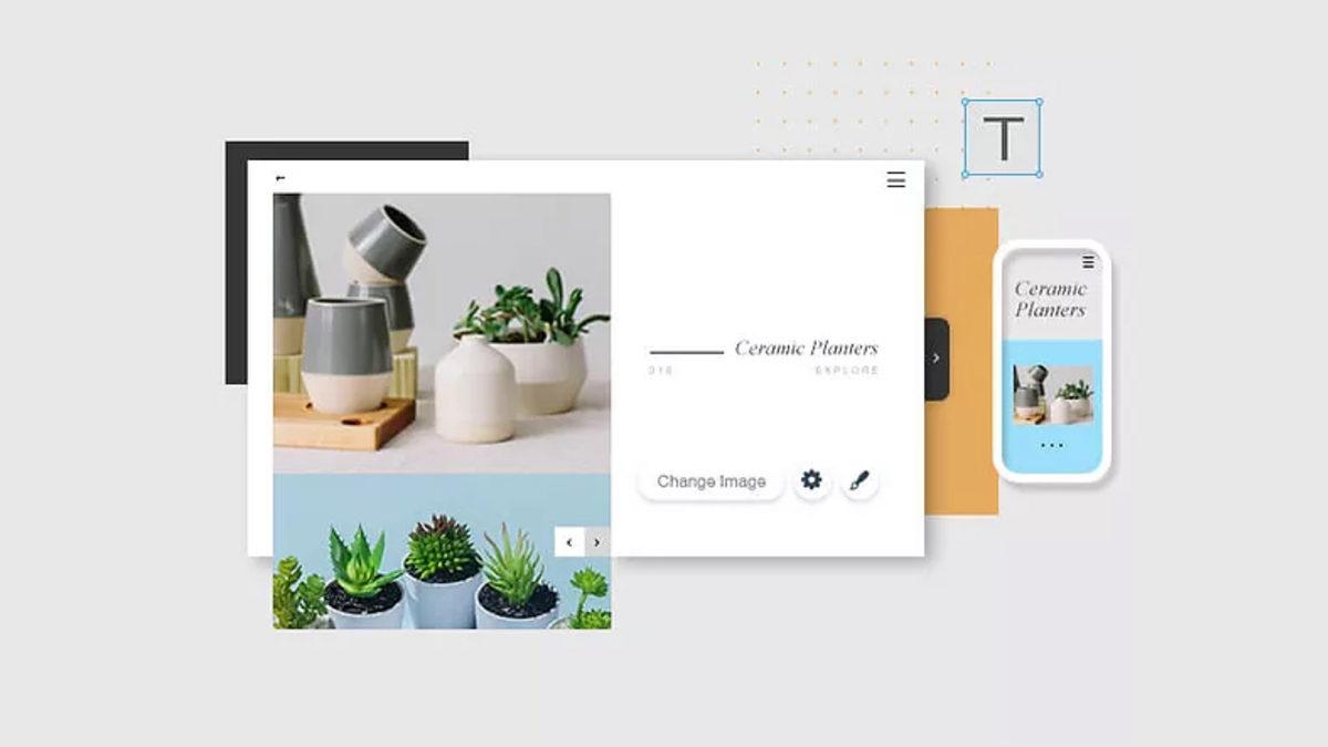 İnternet Üzerinden İş Kurmak İsteyenlerin Uygulaması Gereken 6 Yöntem