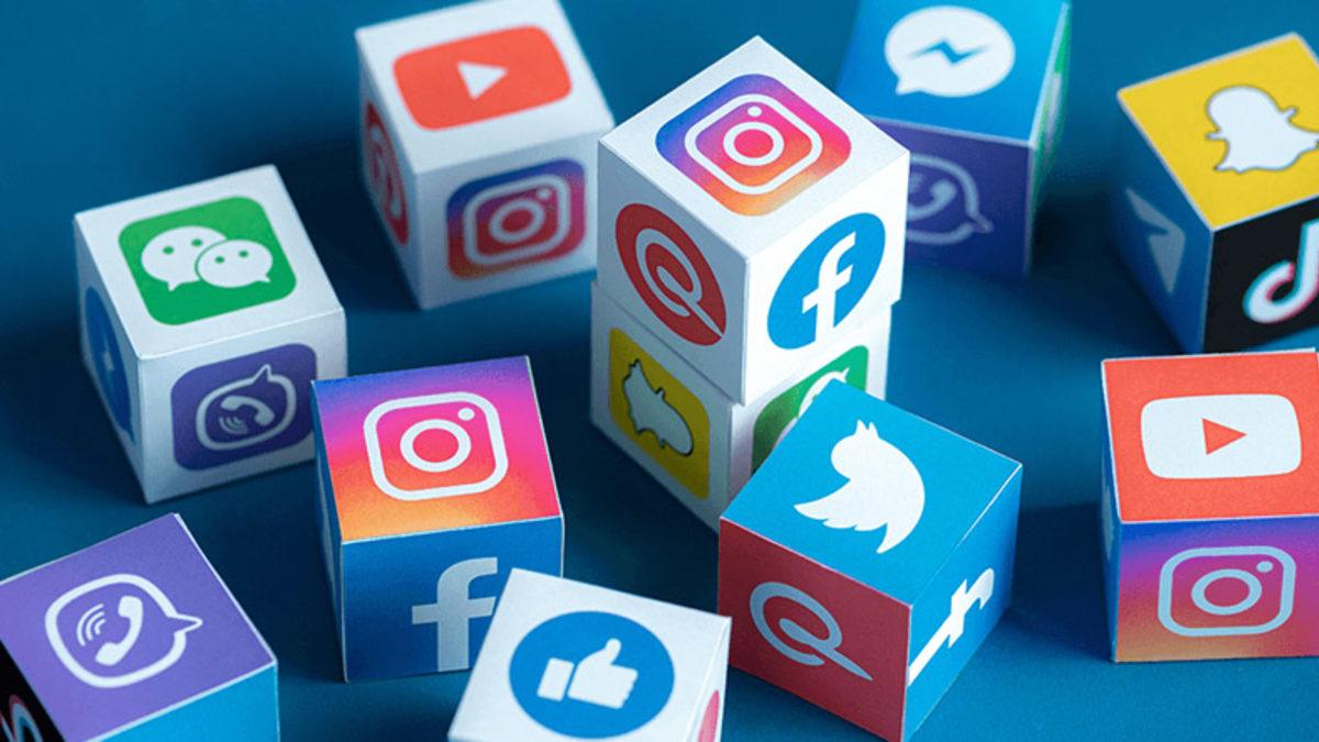 İnternet Üzerinden İş Kurmak İsteyenlerin Uygulaması Gereken 6 Yöntem