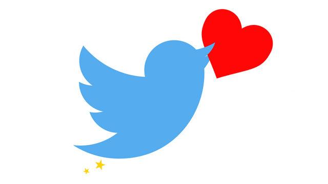 Twitter’ın Facebook’taki Gibi ’Emojili Beğeni Butonları’ Üzerinde Çalıştığı Ortaya Çıktı