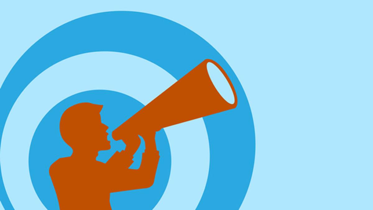 İnternet Üzerinden İş Kurmak İsteyenlerin Uygulaması Gereken 6 Yöntem