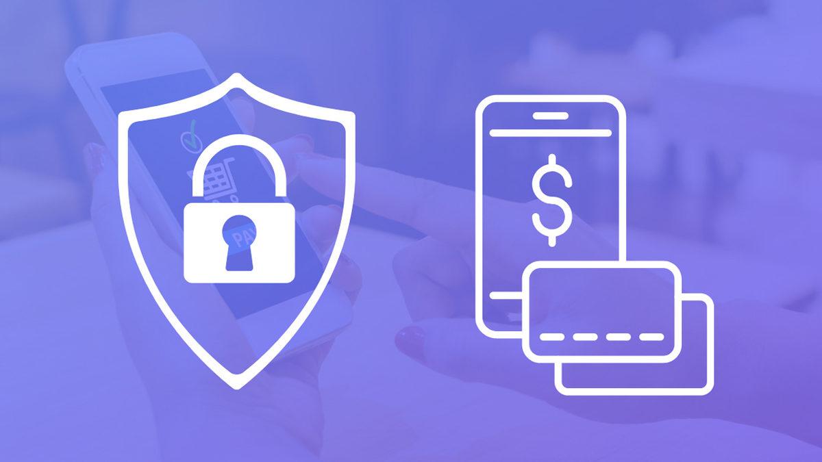 İnternet Üzerinden İş Kurmak İsteyenlerin Uygulaması Gereken 6 Yöntem