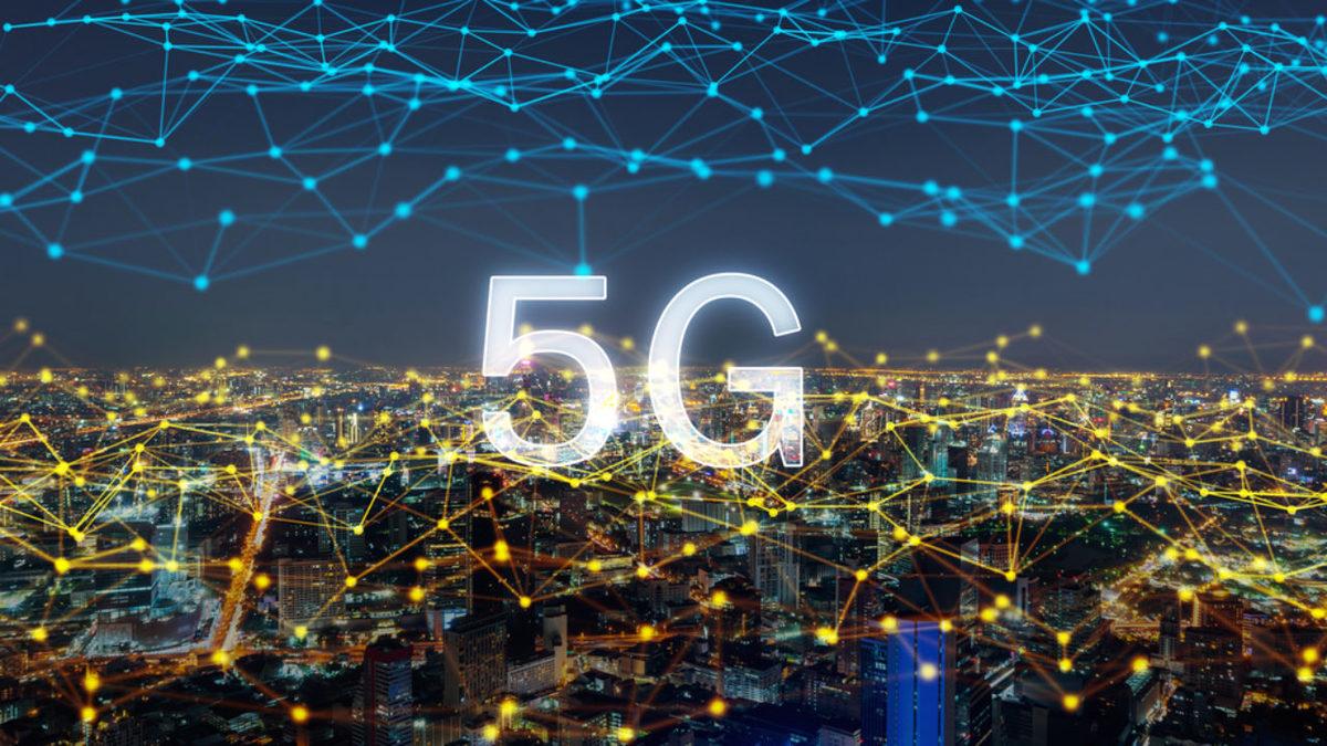 ABD, Huawei Yasaklarından Açılan 5G Ekipman Boşluğunu Fırsata Çevirecek