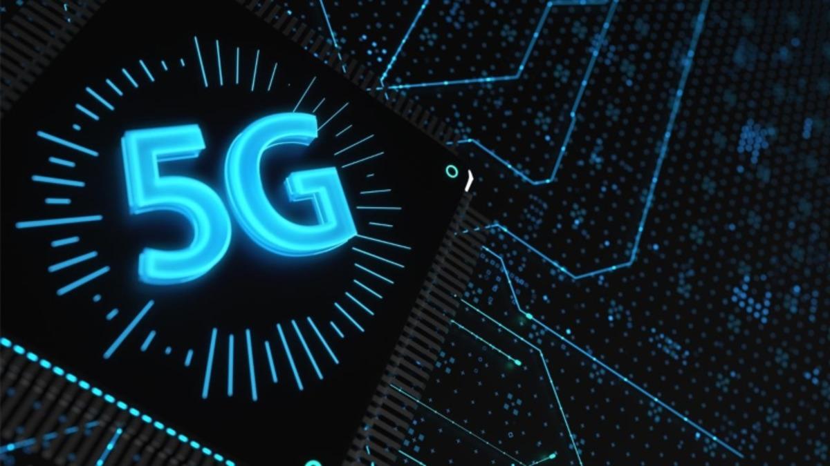 ABD, Huawei Yasaklarından Açılan 5G Ekipman Boşluğunu Fırsata Çevirecek