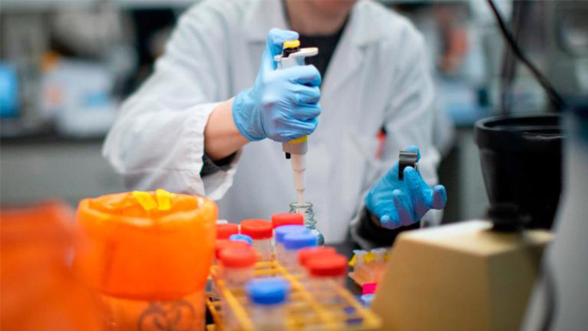 Komplo Teorileri Gerçeğe mi Dönüşüyor?: COVID-19’da Yalnızca Laboratuvar Ortamında Oluşabilecek Genetik İzler Keşfedildi