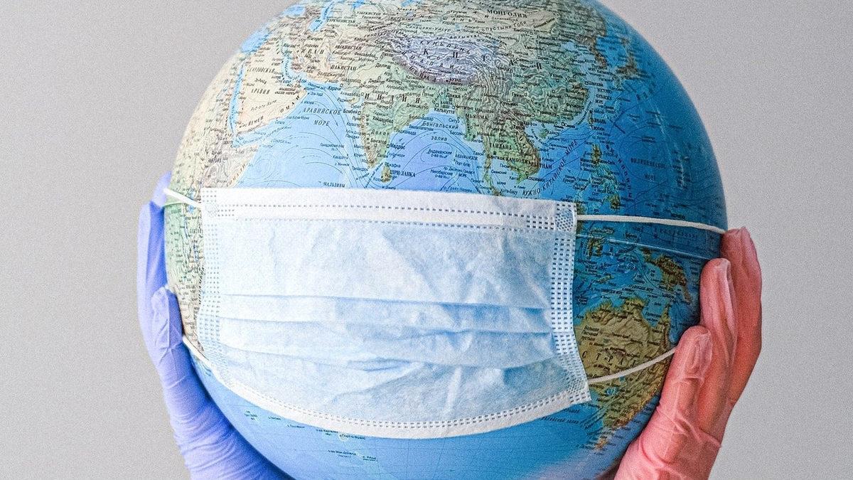 Harvard’da Çalışan Türk Profesöre Göre Türkiye’de Salgın Bu Yaz Tamamen Bitebilir