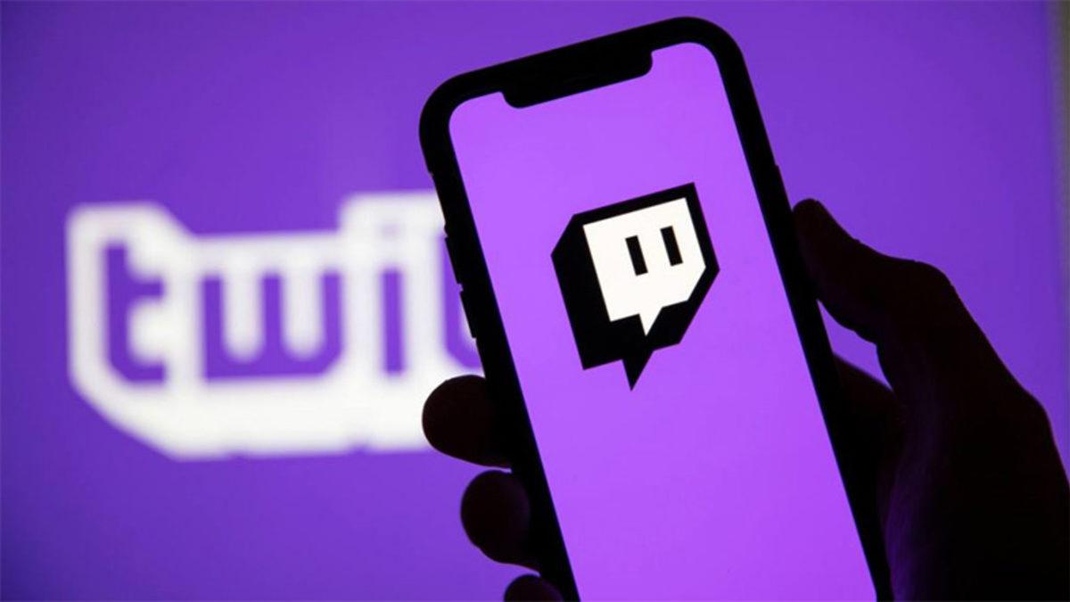 Müzik Endüstrisi Twitch’in Peşini Bırakmıyor: Yeni Yasaklamalar Gelebilir