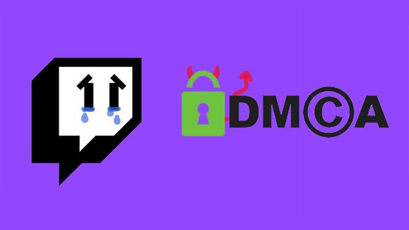 Müzik Endüstrisi Twitch’in Peşini Bırakmıyor: Yeni Yasaklamalar Gelebilir