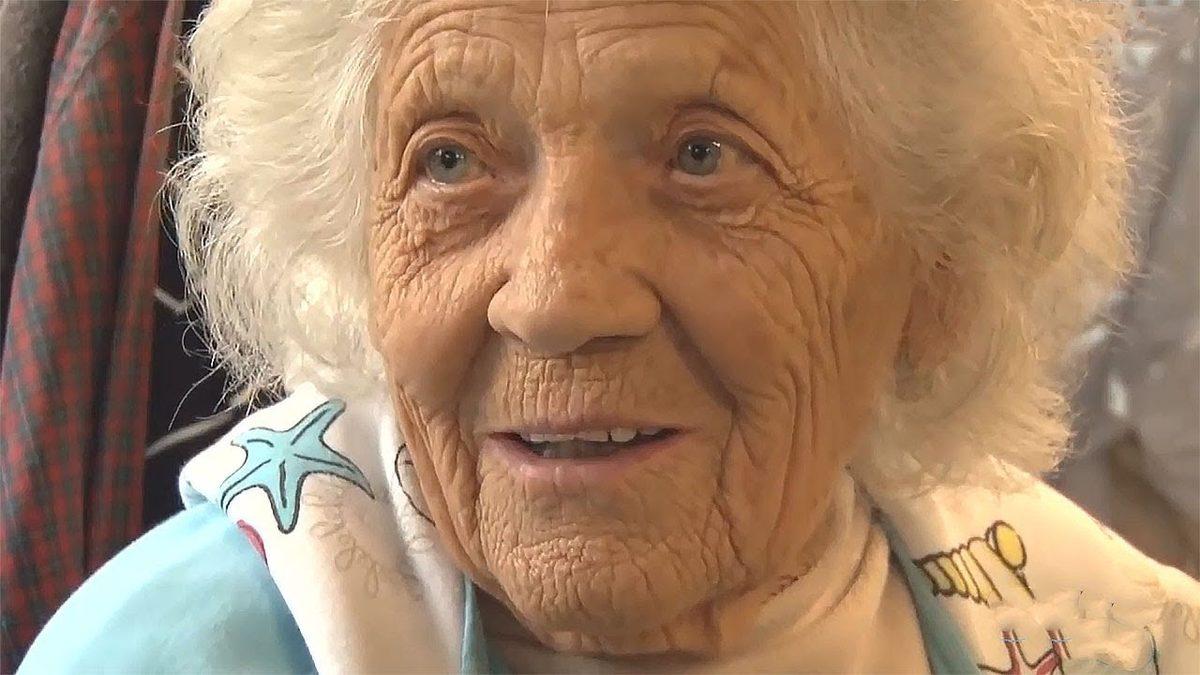 Bilim İnsanları, İnsan Ömrü İçin ’Mutlak Sınır’ı Açıkladı