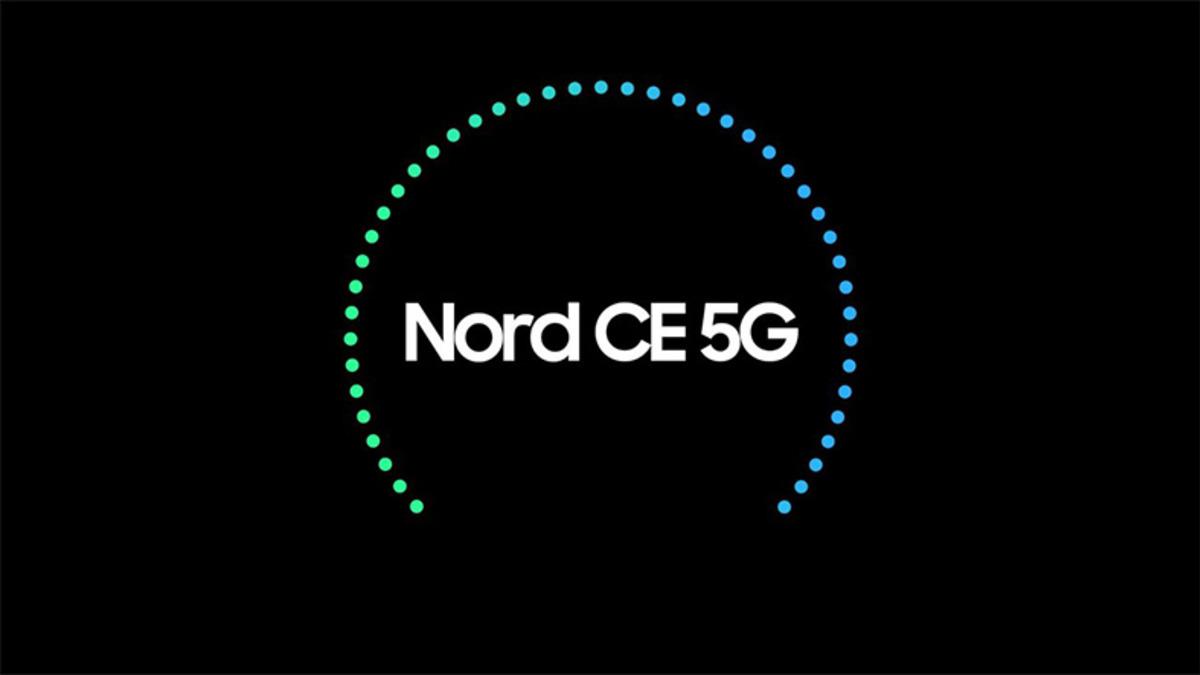 OnePlus’ın Yeni Bütçe Dostu Modeli Nord CE 5G’nin Özellikleri Ortaya Çıktı