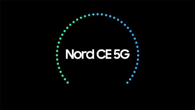 OnePlus’ın Yeni Bütçe Dostu Modeli Nord CE 5G’nin Özellikleri Ortaya Çıktı