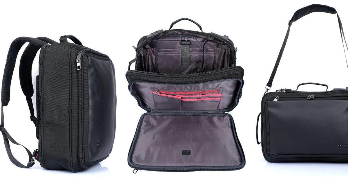 Kullanım Kolaylığı ve Konfor Sağlayan, Olmazsa Olmaz 10 Teknolojik Ürün Aksesuarı Önerisi