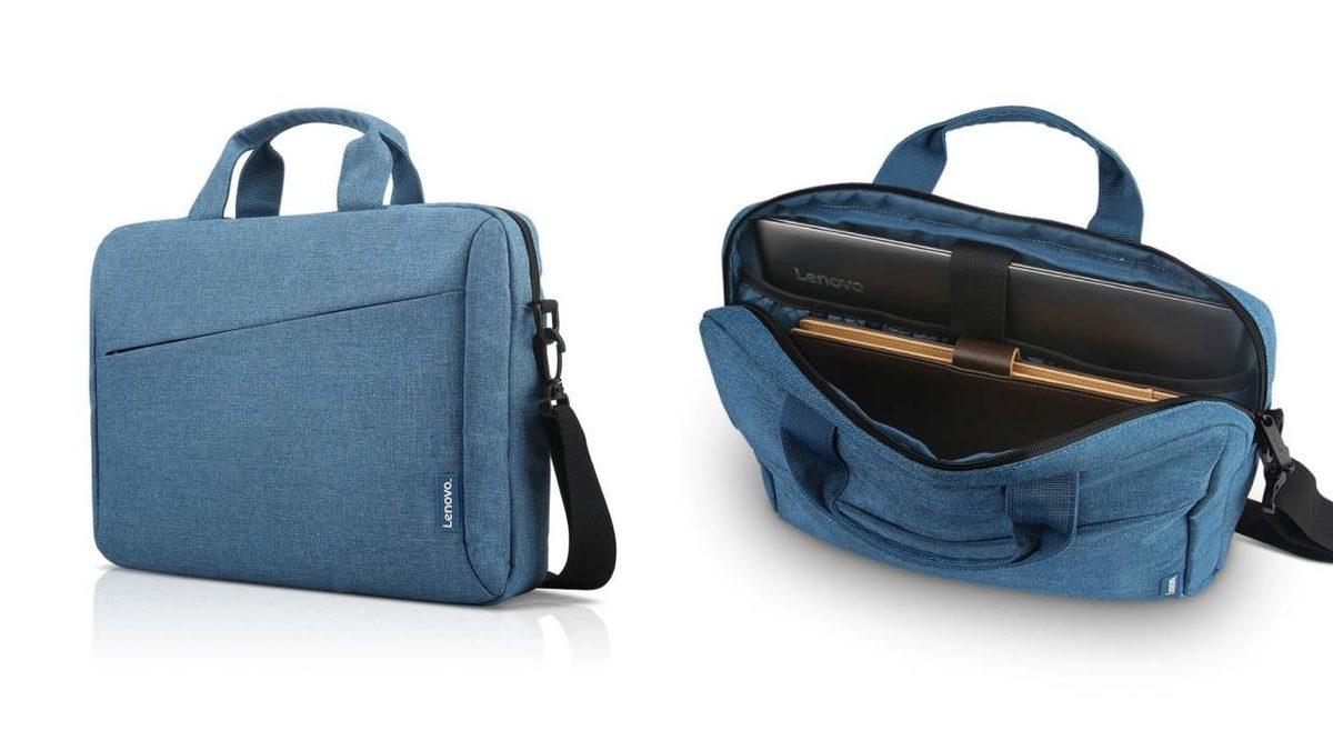 Kullanım Kolaylığı ve Konfor Sağlayan, Olmazsa Olmaz 10 Teknolojik Ürün Aksesuarı Önerisi