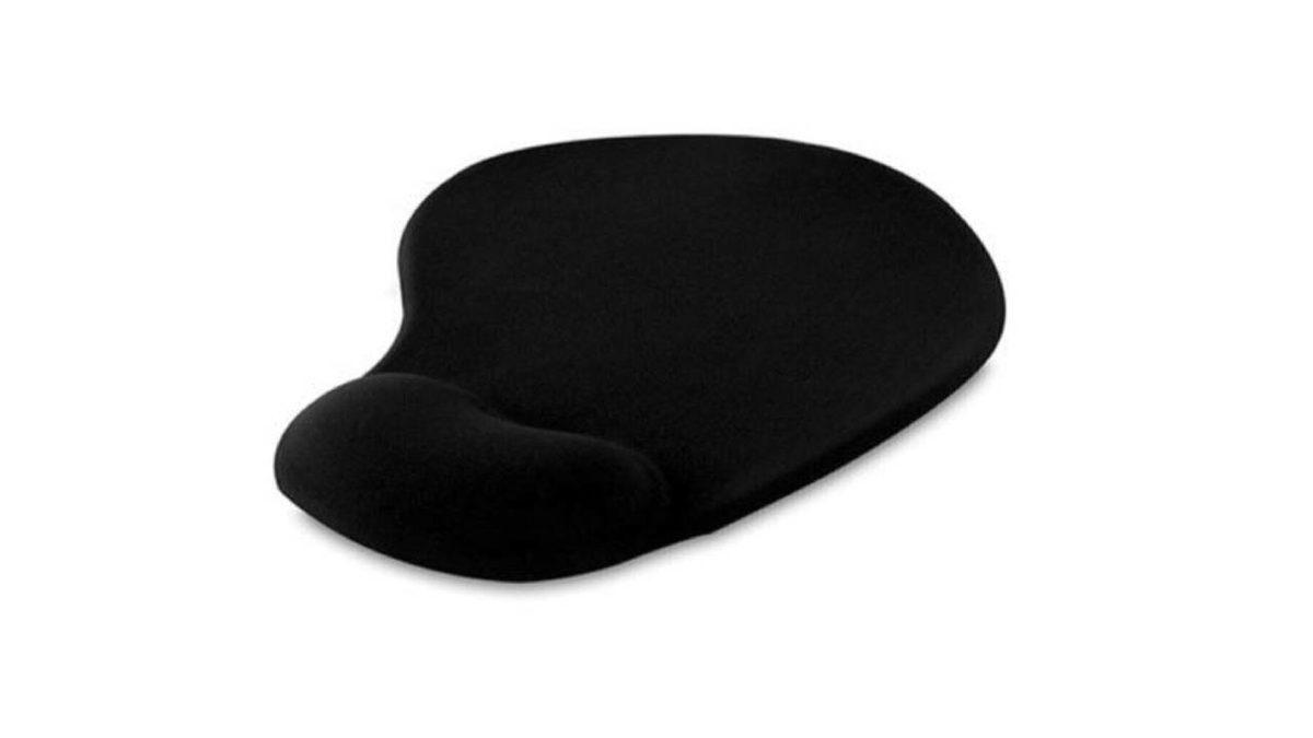 Kullanım Kolaylığı ve Konfor Sağlayan, Olmazsa Olmaz 10 Teknolojik Ürün Aksesuarı Önerisi