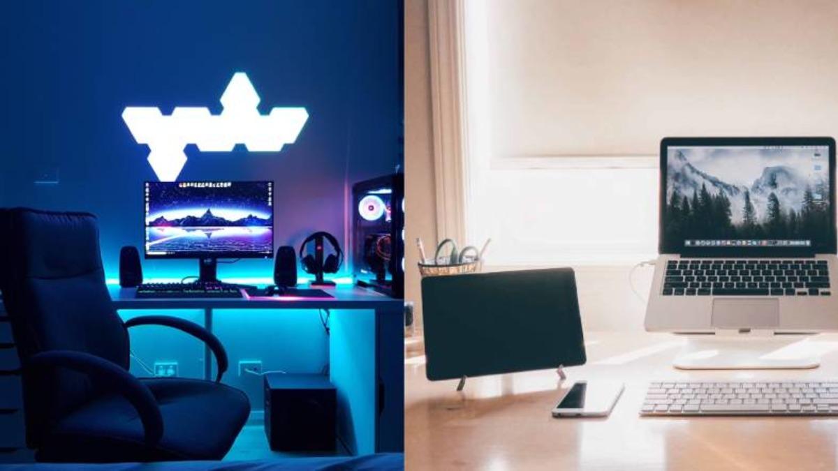 Kullanım Kolaylığı ve Konfor Sağlayan, Olmazsa Olmaz 10 Teknolojik Ürün Aksesuarı Önerisi