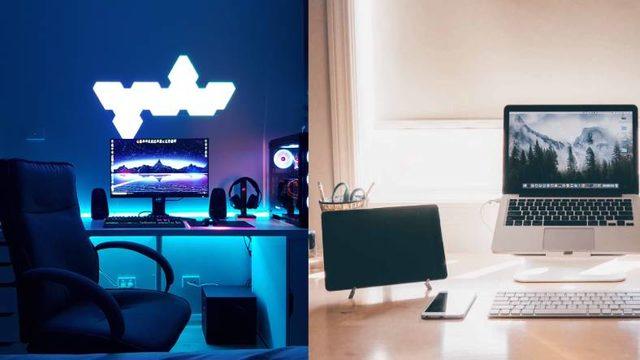 Kullanım Kolaylığı ve Konfor Sağlayan, Olmazsa Olmaz 10 Teknolojik Ürün Aksesuarı Önerisi