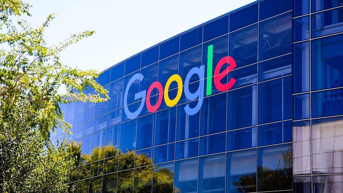 Çalışanların İfadeleri Ortaya Çıktı: Google, Konum Verilerini Gizlemeyi İmkansız Hale Getiriyor