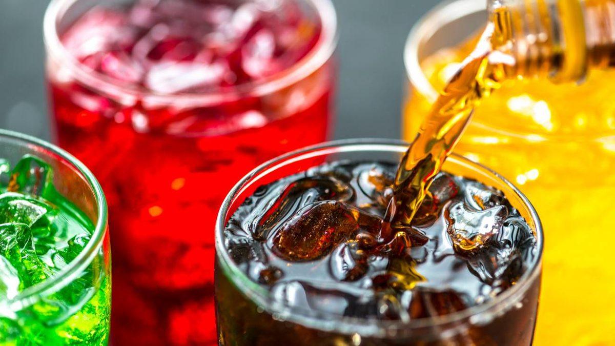 Uykularımızı Kaçırıp Dayanılmaz Olabilen ’Diş Ağrıları’ Neden Olur, Ne İyi Gelir?