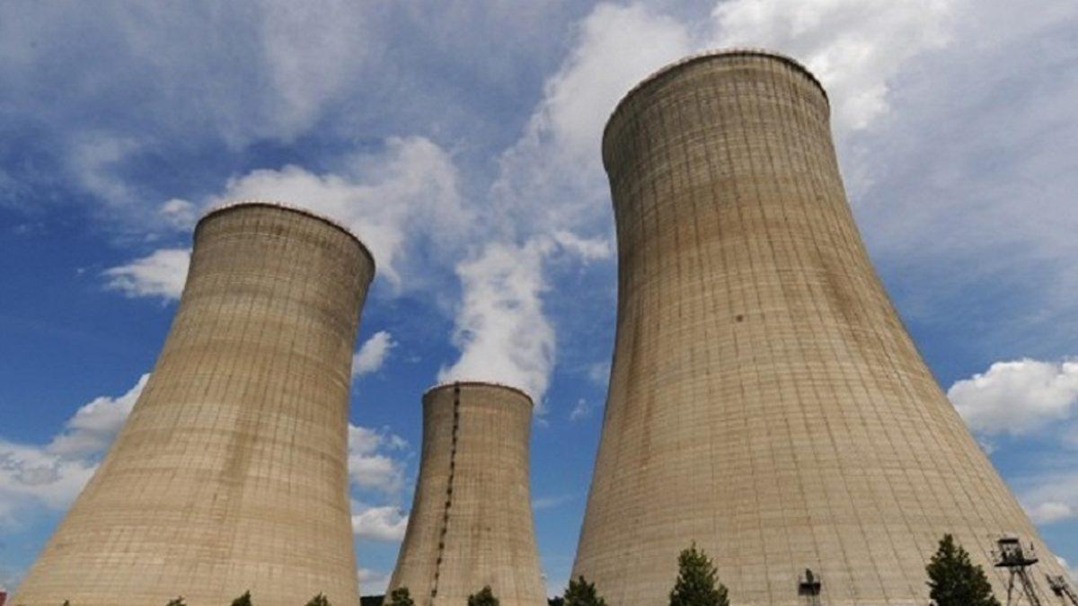 Nükleer Sanayi Derneği Başkanı: Sürdürülebilir Bir Gelecek İçin Nükleer Enerji Şart