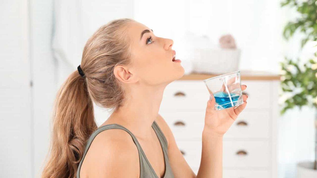 Uykularımızı Kaçırıp Dayanılmaz Olabilen ’Diş Ağrıları’ Neden Olur, Ne İyi Gelir?