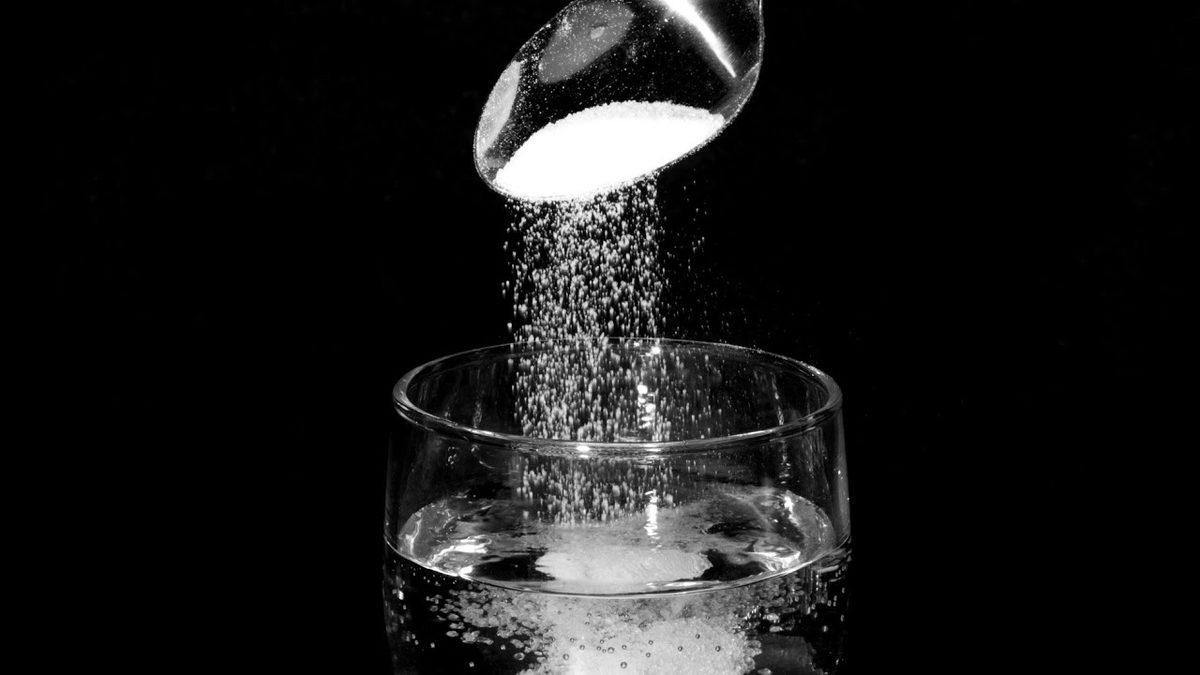 Uykularımızı Kaçırıp Dayanılmaz Olabilen ’Diş Ağrıları’ Neden Olur, Ne İyi Gelir?