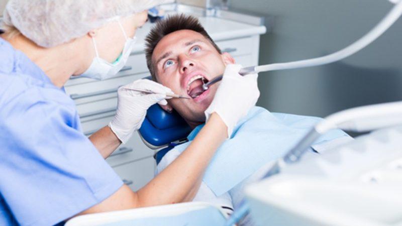 Uykularımızı Kaçırıp Dayanılmaz Olabilen ’Diş Ağrıları’ Neden Olur, Ne İyi Gelir?