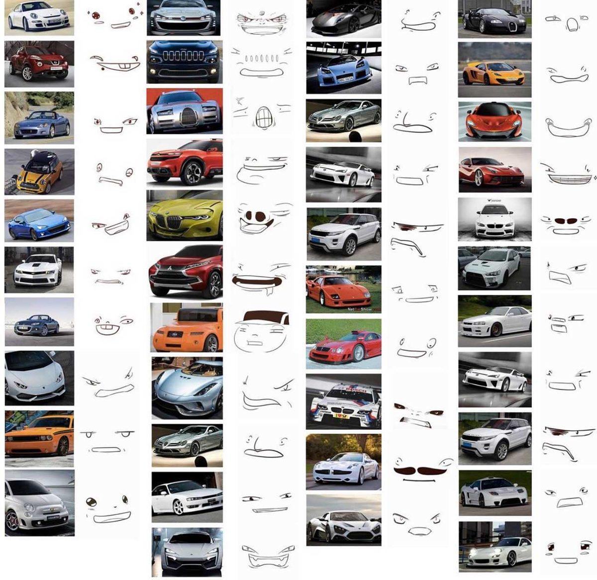 Arabaların Bu Kadar Sinirli ve Agresif Görünmelerinin Ardında Yatan Asıl Neden