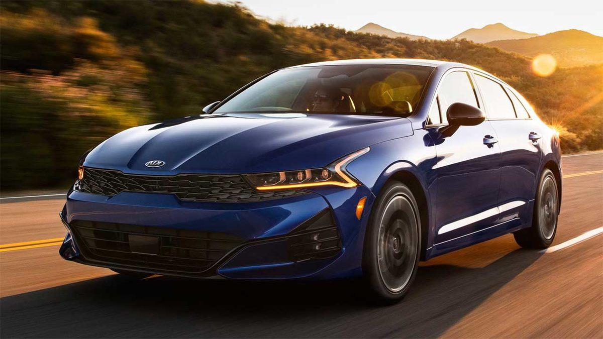 Arabaların Bu Kadar Sinirli ve Agresif Görünmelerinin Ardında Yatan Asıl Neden