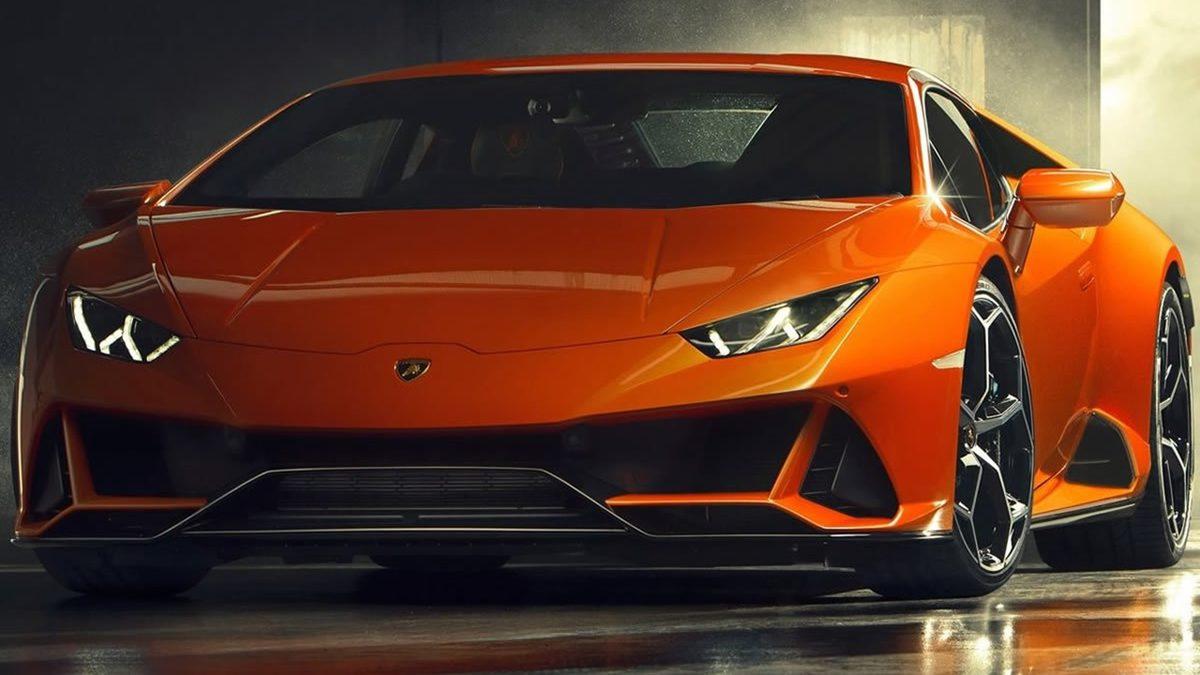 Arabaların Bu Kadar Sinirli ve Agresif Görünmelerinin Ardında Yatan Asıl Neden