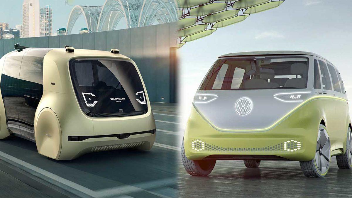 Arabaların Bu Kadar Sinirli ve Agresif Görünmelerinin Ardında Yatan Asıl Neden