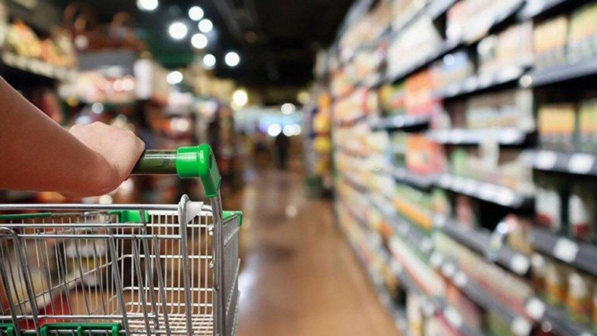 Küçük Esnafın Toparlanması İçin Yeni Yasa Teklifi: AVM ve Zincir Marketlere Yeni Sınırlamalar Geliyor