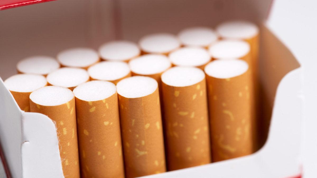 Küçük Esnafın Toparlanması İçin Yeni Yasa Teklifi: AVM ve Zincir Marketlere Yeni Sınırlamalar Geliyor