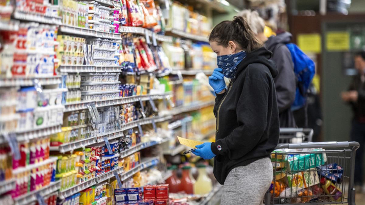 Küçük Esnafın Toparlanması İçin Yeni Yasa Teklifi: AVM ve Zincir Marketlere Yeni Sınırlamalar Geliyor