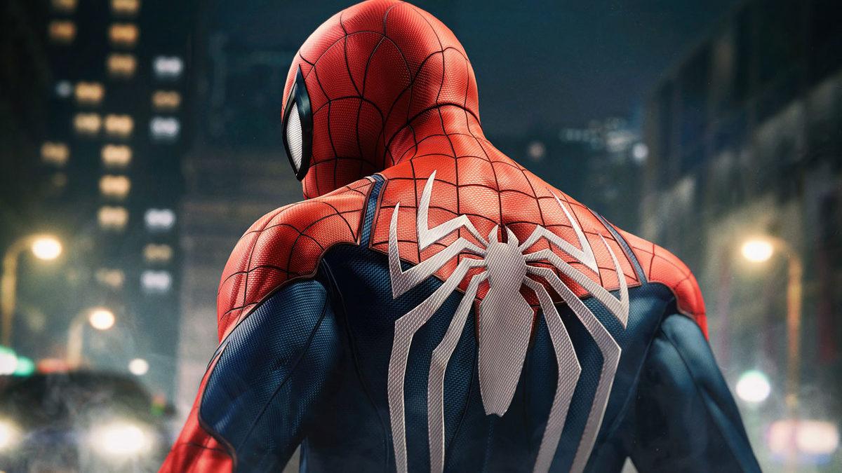 Spider-Man Remastered, PC İçin Çıkış Yaptı! İşte Fiyatı ve Sistem Gereksinimleri