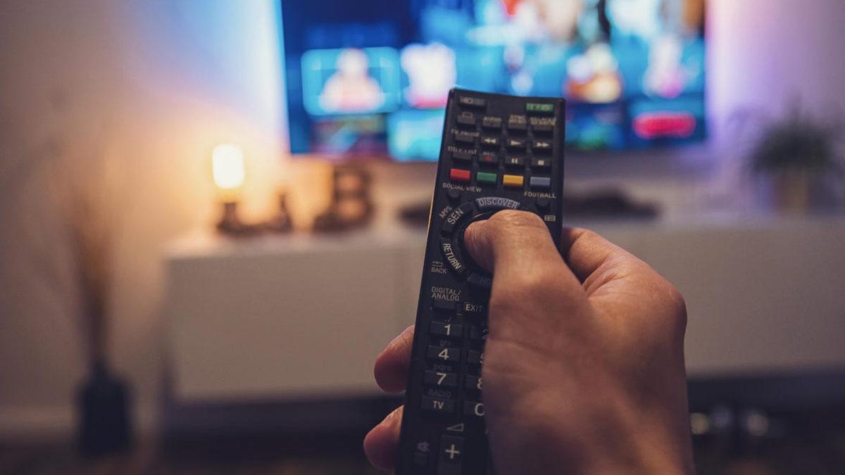 Televizyon Öldü Diyenler Burada mı? Bu Yıl Türkiye’de Kaç Kişinin Televizyon İzlediği Belli Oldu