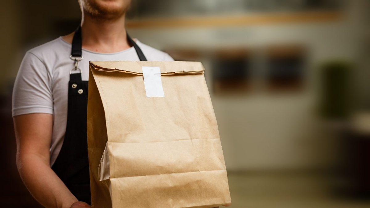 Kopenhag’da Geri Dönüşümü Bir Üst Seviyeye Taşıyacak Yeni Bir Sistem Geliştirildi