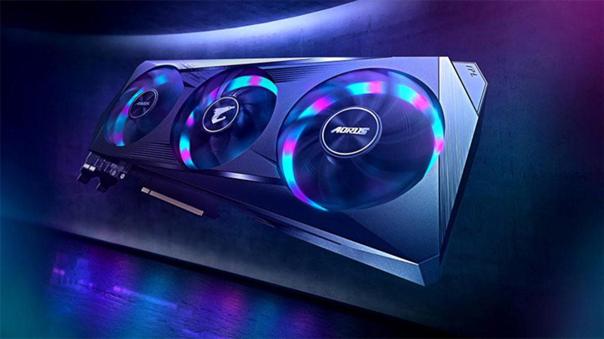 Şimdi Madenciler Düşünsün: Kazma Hızı Sınırıyla Gelecek NVIDIA RTX 3080 Ti ve RTX 3060 LHR, Madencilik Testine Girdi