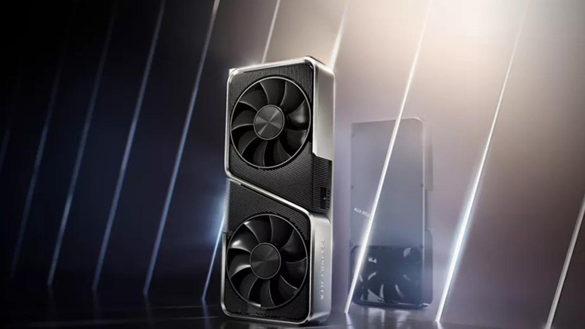 Şimdi Madenciler Düşünsün: Kazma Hızı Sınırıyla Gelecek NVIDIA RTX 3080 Ti ve RTX 3060 LHR, Madencilik Testine Girdi