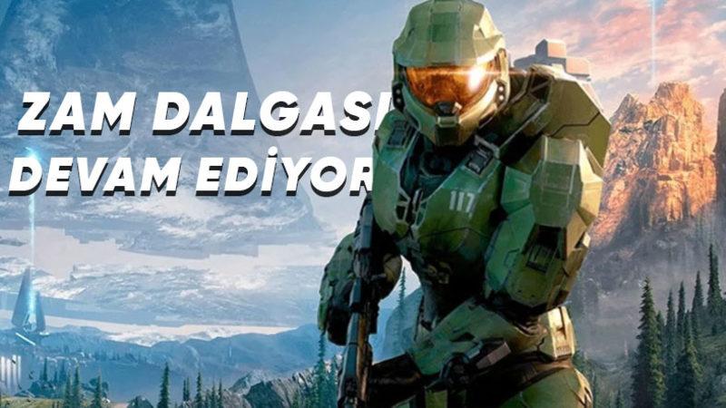 Zam Gelmeden Önce Almanız Gereken 10 Oyun Tavsiyesi: Ekipten de Öneriler Var!